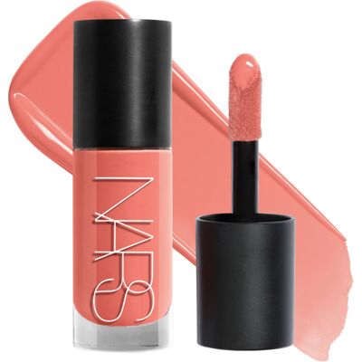 Insatiable Liquid Blush Nars Blushes luxo Insatiable Liquid Blush Nars Blushes luxo