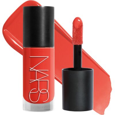 Insatiable Liquid Blush Nars Blushes luxo Insatiable Liquid Blush Nars Blushes luxo