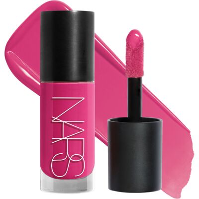 Insatiable Liquid Blush Nars Blushes luxo Insatiable Liquid Blush Nars Blushes luxo