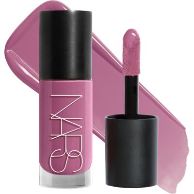 Insatiable Liquid Blush Nars Blushes luxo Insatiable Liquid Blush Nars Blushes luxo