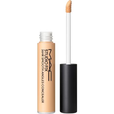 MAC Studio Fix Corretor Smooth Angles 36H MAC Studio Fix Corretor Smooth Angles 36H
