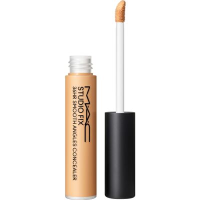 MAC Studio Fix Corretor Smooth Angles 36H MAC Studio Fix Corretor Smooth Angles 36H