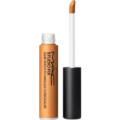MAC Studio Fix Corretor Smooth Angles 36H MAC Studio Fix Corretor Smooth Angles 36H