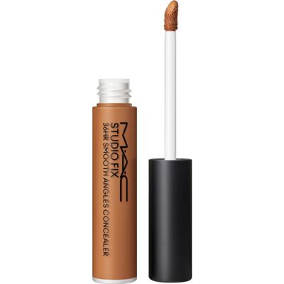 MAC Studio Fix Corretor Smooth Angles 36H MAC Studio Fix Corretor Smooth Angles 36H