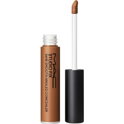 MAC Studio Fix Corretor Smooth Angles 36H MAC Studio Fix Corretor Smooth Angles 36H