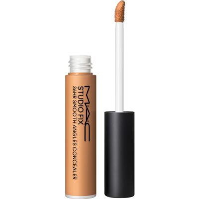 MAC Studio Fix Corretor Smooth Angles 36H MAC Studio Fix Corretor Smooth Angles 36H