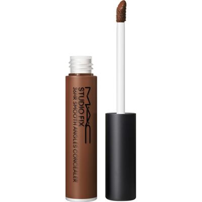 MAC Studio Fix Corretor Smooth Angles 36H MAC Studio Fix Corretor Smooth Angles 36H