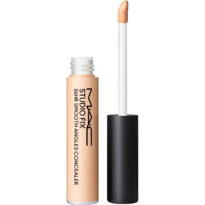 MAC Studio Fix Corretor Smooth Angles 36H MAC Studio Fix Corretor Smooth Angles 36H