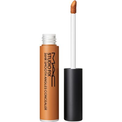 MAC Studio Fix Corretor Smooth Angles 36H MAC Studio Fix Corretor Smooth Angles 36H