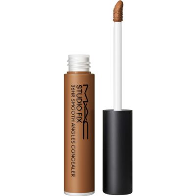 MAC Studio Fix Corretor Smooth Angles 36H MAC Studio Fix Corretor Smooth Angles 36H