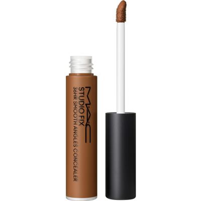 MAC Studio Fix Corretor Smooth Angles 36H MAC Studio Fix Corretor Smooth Angles 36H