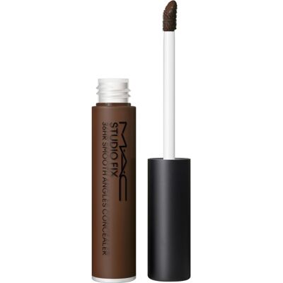 MAC Studio Fix Corretor Smooth Angles 36H MAC Studio Fix Corretor Smooth Angles 36H