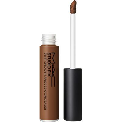 MAC Studio Fix Corretor Smooth Angles 36H MAC Studio Fix Corretor Smooth Angles 36H