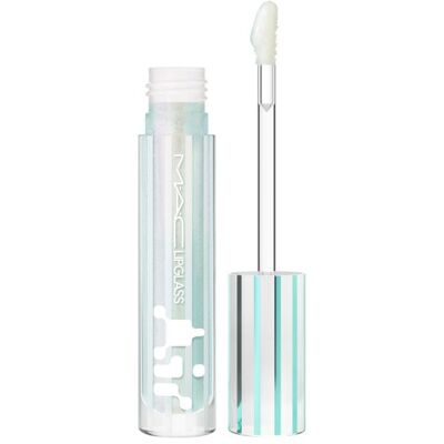MAC Brilho Labial Lipglass Air 5 ml MAC Brilho Labial Lipglass Air 5 ml