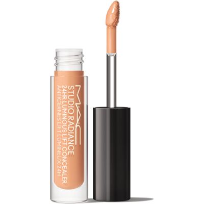 MAC Mini 24H Luminous Lift Concealer MAC Mini 24H Luminous Lift Concealer