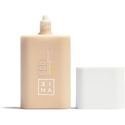 3ina The Every Single Day Foundation SPF50 3ina The Every Single Day Foundation SPF50