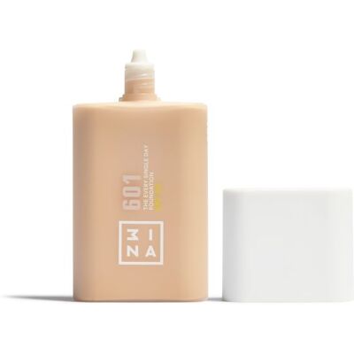 3ina The Every Single Day Foundation SPF50 3ina The Every Single Day Foundation SPF50