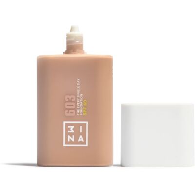 3ina The Every Single Day Foundation SPF50 3ina The Every Single Day Foundation SPF50