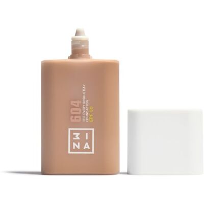 3ina The Every Single Day Foundation SPF50 3ina The Every Single Day Foundation SPF50