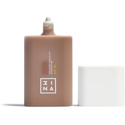 3ina The Every Single Day Foundation SPF50 3ina The Every Single Day Foundation SPF50