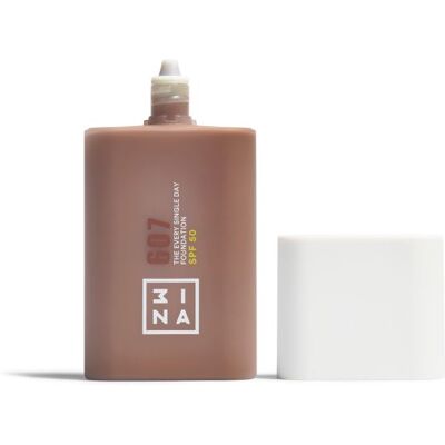 3ina The Every Single Day Foundation SPF50 3ina The Every Single Day Foundation SPF50