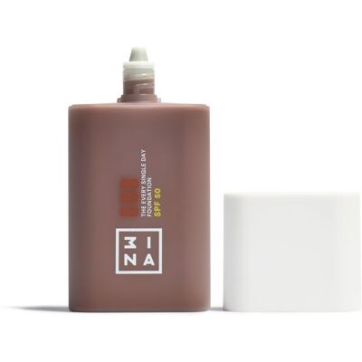 3ina The Every Single Day Foundation SPF50 3ina The Every Single Day Foundation SPF50