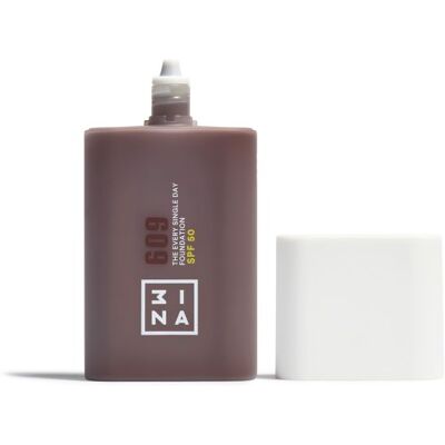 3ina The Every Single Day Foundation SPF50 3ina The Every Single Day Foundation SPF50