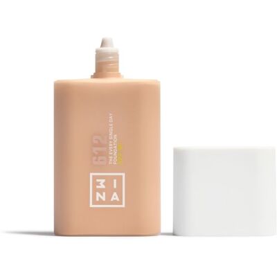 3ina The Every Single Day Foundation SPF50 3ina The Every Single Day Foundation SPF50