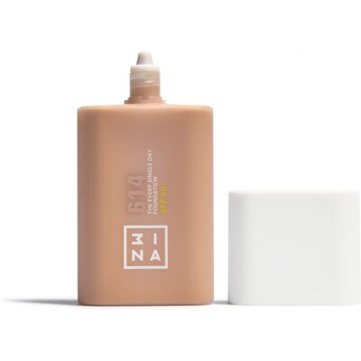 3ina The Every Single Day Foundation SPF50 3ina The Every Single Day Foundation SPF50