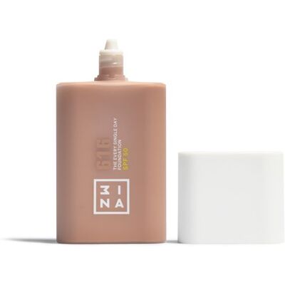 3ina The Every Single Day Foundation SPF50 3ina The Every Single Day Foundation SPF50