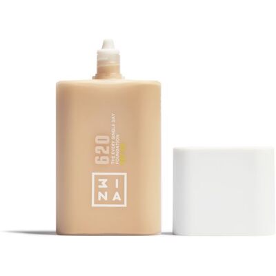 3ina The Every Single Day Foundation SPF50 3ina The Every Single Day Foundation SPF50