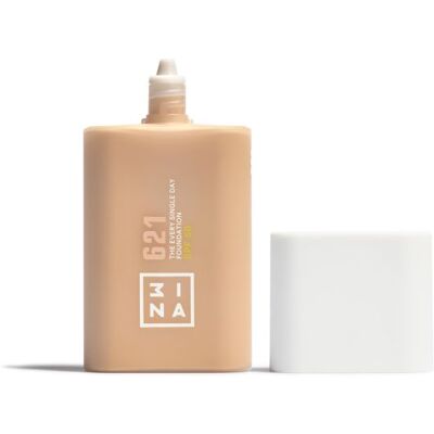 3ina The Every Single Day Foundation SPF50 3ina The Every Single Day Foundation SPF50