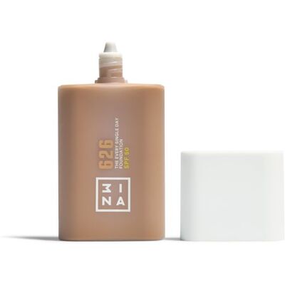 3ina The Every Single Day Foundation SPF50 3ina The Every Single Day Foundation SPF50