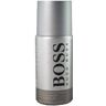 Hugo Boss Desodorizante engarrafado Boss para homem 150 ml