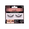 Kiss Magnetic Lashes Magnetic Lashes