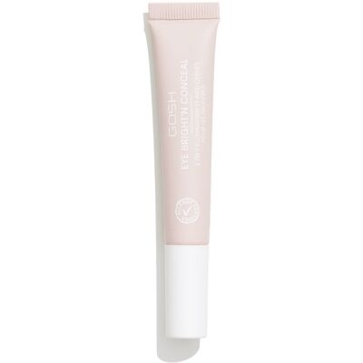 Corretor Eye Bright'n Conceal Gosh Corretor Eye Bright'n Conceal Gosh