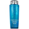 Lancome Tonique Douceur Clarte 400 ml