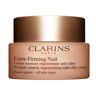 Clarins Extra Firmador Anti-Rugas Night All Skin 50 ml
