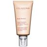 Clarins Body Partner Anti-Estrías 175 ml