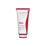 Clarins Body Fit Active 200 ml