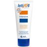 Leti AT4 Creme Intensivo 100 ml