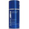 NeoStrata Skin Active Triplo Creme Firmador para Pescoço 80 gr