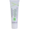 A-Derma Dermalibour + Creme Reparador 100 ml