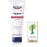 Eucerin Aquaphor Pomada Reparadora 220 ml