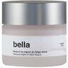 Bella Aurora Creme anti-manchas Bella Night 50 ml