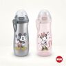 NUK Garrafa First Choice Sports Cup +24m 450 ml