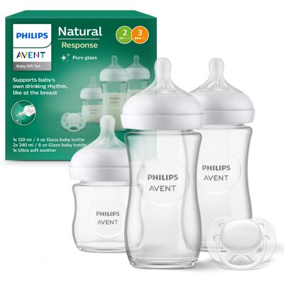 Philips AVENT SCD878/11 Philips AVENT SCD878/11