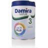 Damira Natur 3 Leite para Bebês 800 gr