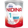 Leite em Pó de Inicio Nestlé Nidina 1 Premium 800 gr