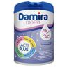 Damira Digest Leite Infantil 800 gr